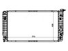 <b>BUICK:</b> 52462773<br/>