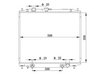 <b>MITSUBISHI:</b> MB890957<br/>