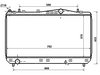 <b>CHEVROLET:</b> P96271477<br/><b>DAEWOO:</b> P96271477<br/>