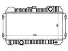 <b>NISSAN:</b> 21400-19W00<br/>