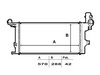 <b>MERCEDES-BENZ:</b> 9735000903<br/>
