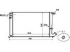 <b>PEUGEOT:</b> 96275074<br/><b>CITROEN:</b> 96275074<br/>