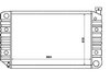 <b>GMC:</b> 52458935<br/><b>CHEVROLET:</b> 52458935<br/>