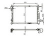<b>DAEWOO:</b> 96591475<br/><b>CHEVROLET:</b> 96591475<br/>
