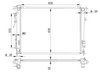 <b>HYUNDAI:</b> 25310-3K180<br/>