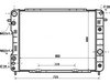 <b>OPEL:</b> 52463054<br/>