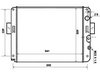 <b>IVECO:</b> 93824070<br/><b>FIAT:</b> 93824070<br/>