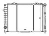 <b>ALFA ROMEO:</b> 60576390<br/><b>FIAT:</b> 60576390<br/>