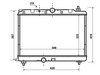 <b>AUSTIN:</b> GRD932<br/>
