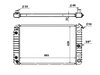 <b>CHEVROLET:</b> 52453865<br/><b>OLDSMOBILE:</b> 52453865<br/><b>BUICK:</b> 52453865<br/><b>PONTIAC:</b> 52453865<br/>