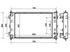 <b>CHRYSLER:</b> 4773642<br/><b>DODGE:</b> 4773642<br/><b>PLYMOUTH:</b> 4773642<br/>