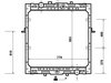 <b>DAF:</b> 128 8560<br/>
