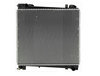 <b>FORD:</b> 1L2H8005DC<br/>