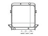<b>FIAT:</b> 4820086<br/>