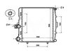<b>PORSCHE:</b> 99710613202<br/>