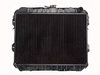 <b>TOYOTA:</b> 1640031640<br/><b>TOYOTA:</b> 1640034360<br/>