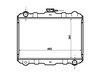 <b>NISSAN:</b> 121005220<br/>
