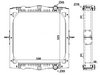<b>DAF:</b> 1403273<br/>
