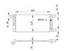 <b>FIAT:</b> 46475456<br/>