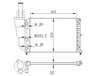 <b>FIAT:</b> 46451997<br/>