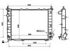 <b>FIAT:</b> 46442086<br/>