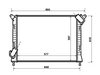 <b>BMW:</b> 1475554<br/><b>MINI:</b> 1475554<br/>