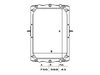 <b>DAF:</b> 1403169<br/><b>GINAF:</b> 1403169<br/>