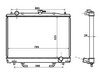 <b>MITSUBISHI:</b> MR968289<br/><b>MITSUBISHI:</b> MR 968289<br/>