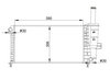 <b>FIAT:</b> 46788046<br/>