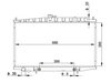 <b>NISSAN:</b> 21460-1E400<br/>
