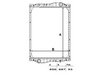 <b>NEOPLAN:</b> 83511782910<br/><b>KASSBOHRER:</b> 83511782910<br/><b>SETRA:</b> 83511782910<br/>