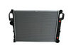<b>MERCEDES-BENZ:</b> 2215002603<br/>