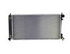 <b>LINCOLN:</b> YL1Z8005CA<br/><b>FORD USA:</b> YL1Z8005CA<br/><b>FORD:</b> YL1Z8005CA<br/>