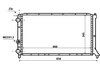 <b>ALFA ROMEO:</b> 7572602<br/><b>LANCIA:</b> 7572602<br/><b>FIAT:</b> 7572602<br/>