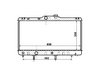 <b>TOYOTA:</b> 1640002100<br/><b>TOYOTA:</b> 20654<br/>