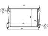 <b>OPEL:</b> 55700448<br/><b>VAUXHALL:</b> 55700448<br/><b>FIAT:</b> 55700448<br/>