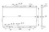 <b>HYUNDAI:</b> 25310-26070<br/>