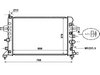 <b>OPEL:</b> 1300266<br/>