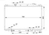 <b>OE:</b> 19010-PNC-901<br/>