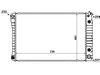 <b>GMC:</b> 52457638<br/><b>CHEVROLET:</b> 52457638<br/>
