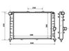 <b>FIAT:</b> 46753255<br/>