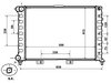 <b>FIAT:</b> 60651920<br/>