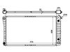 <b>PONTIAC:</b> 52468360<br/><b>BUICK:</b> 52468360<br/><b>OLDSMOBILE:</b> 52468360<br/>