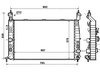 <b>OPEL:</b> 1300254<br/>