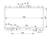 <b>MITSUBISHI:</b> MR258801<br/>