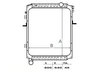 <b>FIAT:</b> 93159925<br/>