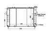 <b>JEEP:</b> 52079598<br/>