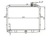 <b>KIA:</b> 25310-4E900<br/>