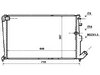 <b>PEUGEOT:</b> 96086712<br/>