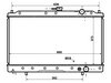 <b>MITSUBISHI:</b> MB356555<br/>